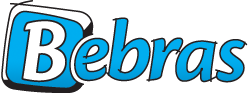 Latihan Bebras